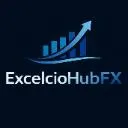 Logo ExcelcioHubFX