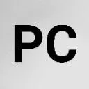 Logo The Perimenopause Collective