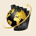 Logo The Excellence Hub