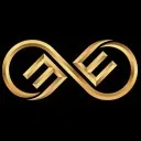 Logo Ecom Excellence Hub