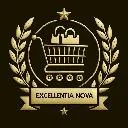 Logo Excellentia Nova E-Commerce