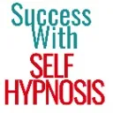 Logo Self <mark>Hypno</mark>sis for Success