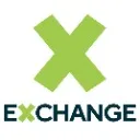 Logo The Exchange