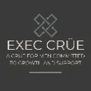 Logo Exec Crue - Men's