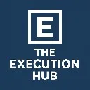 Logo The <mark>Execution</mark> Hub