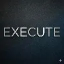 Logo EXECUTE