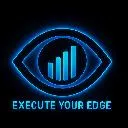 Logo <mark>Execute</mark> Your Edge