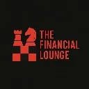 Logo The Financial Lounge💺