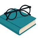 Logo Executive Book Accelerator