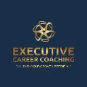Logo Executive Career Coaching