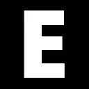 Logo Executive <mark>Bootcamp</mark>