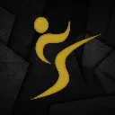 Logo ExecutiveStride.com