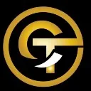 Logo The Entrepreneur Hub🐐