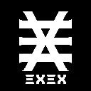 Logo EXEX