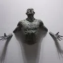 Logo Exhale Method™ – Breathing Gym