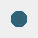 Logo EXISTRaum - Ganz zu Hause Sein