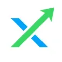 Logo <mark>Exit</mark>Engine Community