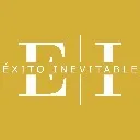 Logo Éxito Inevitable