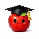 Logo ÉxiTO en Alimentación Infantil