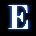 Logo Exodus