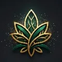 Logo The Informed Collective