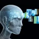 Logo <mark>Expansion</mark> Systems