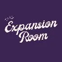 Logo The Expansion Room