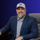 Logo The Expect More Group HQ