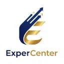 Logo ExperCenter