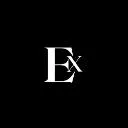 Logo EXPERIENCE.IO PREMIUM