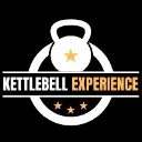 Logo La Experiencia Kettlebell
