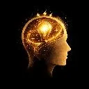 Logo <mark>Experiment</mark> 676