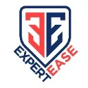 Logo ExpertEase