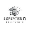 Logo expertiseit™