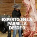 Logo Experto En La Parrilla Desde 0
