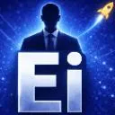 Logo Expertos invisibles 🚀