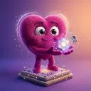 Logo Expertos AI Builder