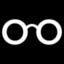 Logo Mastermind by Expert School®