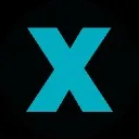 Logo Explode Online