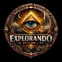 Logo Explorando lo desconocido