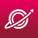 Logo Explore To Win <mark>Spanish</mark>