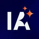 Logo ExplorIA | <mark>Communauté</mark>