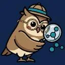 Logo Exploring <mark>Peptides</mark> Community