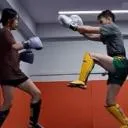 Logo Explosive Teeps Society