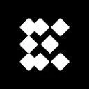 Logo <mark>Exponencial</mark>.io