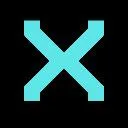 Logo Exponential Thinkers