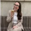 Logo The <mark>Exposure</mark> Mastermind