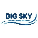 Logo Exterior Cleaning <mark>Specialist</mark>s