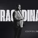 Logo <mark>Extraordinary</mark> Dads