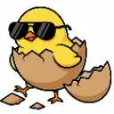 Logo EXTRO-VERSION CLUB